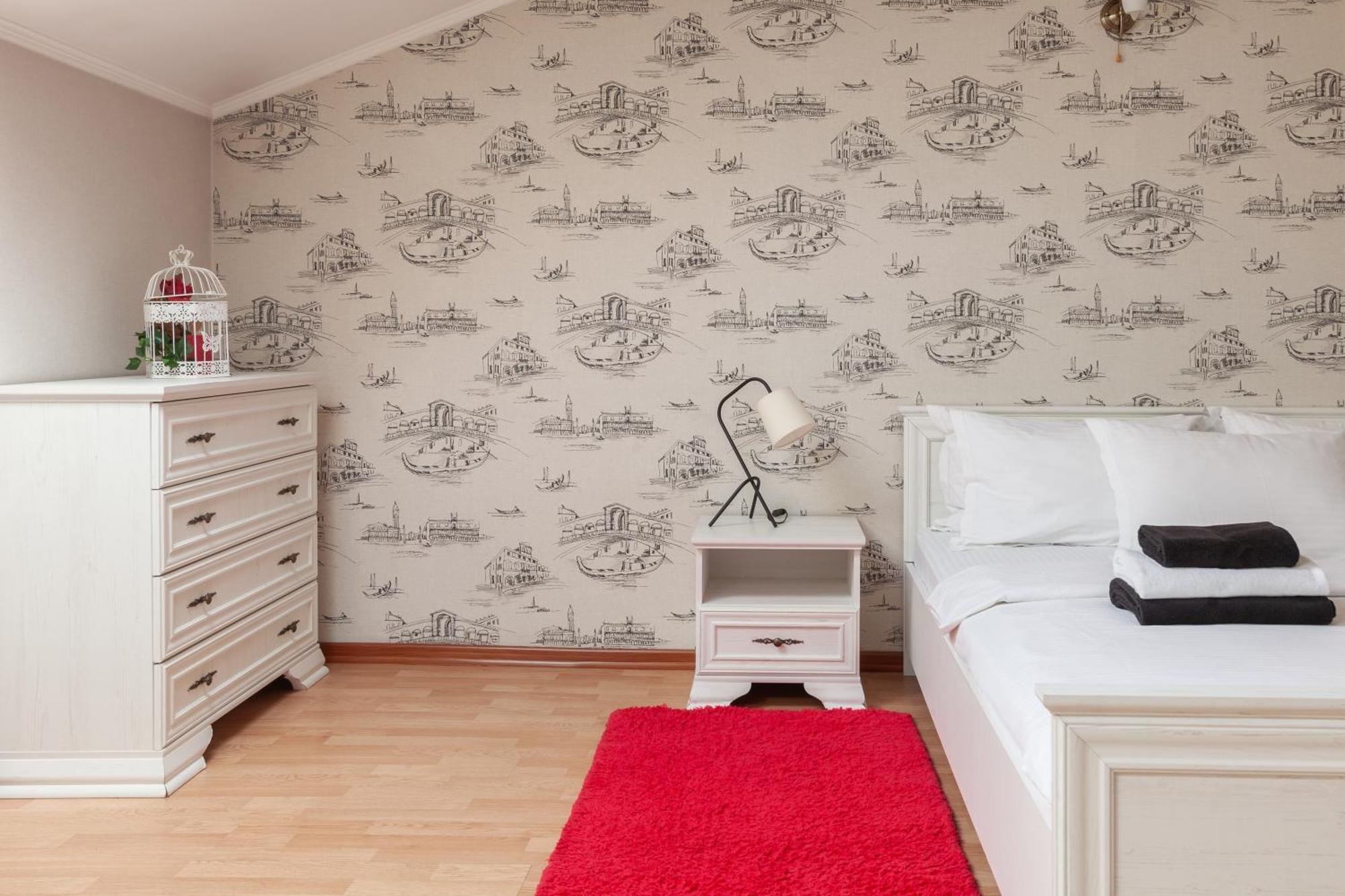 Alfa Apartments Ohiienka 17 2 Lviv Luaran gambar